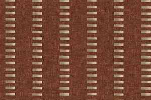 Ковролин Forbo Flotex Vision lines 510016 (Pulse) Chocolate фото  | FLOORDEALER