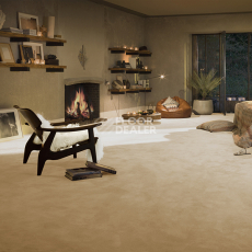 AW The Velvet Ourania 36 фото 2 | FLOORDEALER