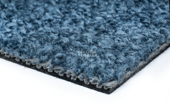 Forbo Tessera Chroma 3615 Nautical фото 5 | FLOORDEALER