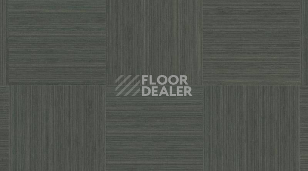 Кварцвиниловые полы Gerflor Saga 0023_Barma_Mystery фото 1 | FLOORDEALER