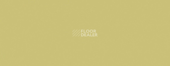 Плинтус Dollken TS100 Life Тop Светло-бежевый (148) фото 2 | FLOORDEALER