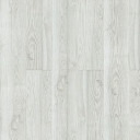 Кварцвиниловые полы Grabo Domino Walder  | FLOORDEALER