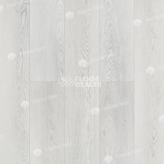 Кварцвиниловые полы Alpine Floor Grand Sequoia Superior ABA 8мм Дейнтри ECO 11-1203 фото 1 | FLOORDEALER