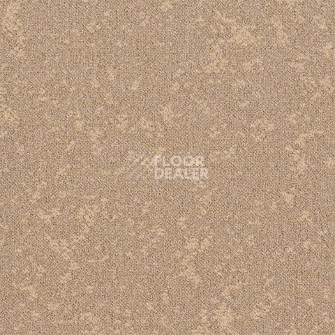 Ковровая плитка Desso Retrace ac 63 1510 фото 1 | FLOORDEALER