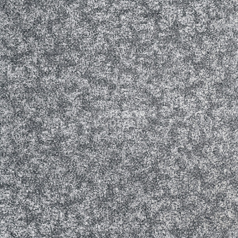 Bonkeel Stone Monsoon фото 2 | FLOORDEALER