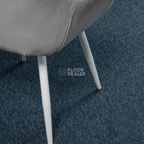 Haima Classic 72 фото 4 | FLOORDEALER