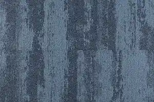 Ковровая плитка Escom Shoreline 65060 фото  | FLOORDEALER