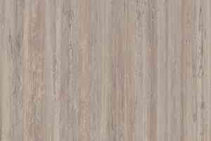 Линолеум Forbo Marmoleum Striato 3573 trace of nature фото  | FLOORDEALER