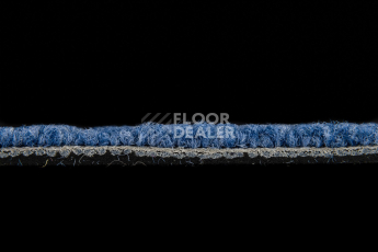 IVC Animate 574 фото 6 | FLOORDEALER