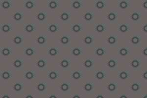 Ковролин Ege Highline Graphic rf 5500934 фото  | FLOORDEALER