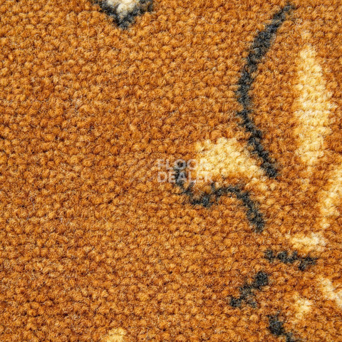Haima Lily Beige фото 3 | FLOORDEALER