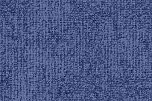 Ковровая плитка Balsan Desert 170 фото  | FLOORDEALER