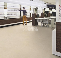 Forbo Marmoleum Modular t3711 cloudy sand фото 2 | FLOORDEALER