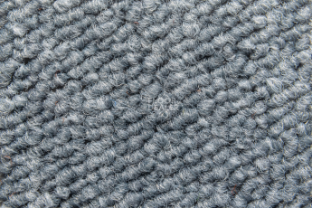 Desso Essence 9036 фото 2 | FLOORDEALER