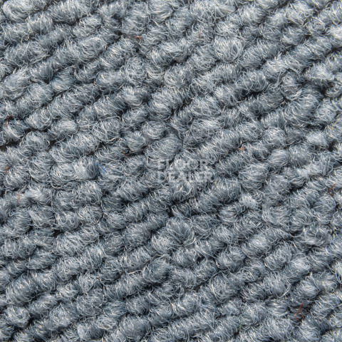 Desso Essence 9036 фото 2 | FLOORDEALER