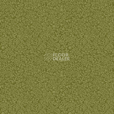 Ковролин Halbmond Step by Step 1 Classic 27027 фото 1 | FLOORDEALER