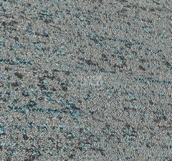 Ковровая плитка Neuflor Neuflor Desert 600901 + Sky Blue фото 1 | FLOORDEALER