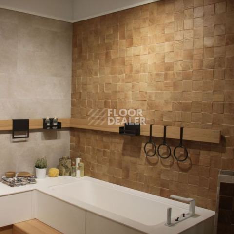 Taco Oxford 333x1000 Taco Oxford Natural 33,3x100 фото 3 | FLOORDEALER