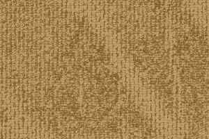 Ковровая плитка Balsan Forest 630 фото  | FLOORDEALER