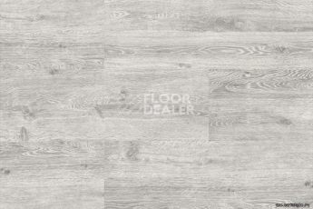 Wood замковое CASTLE OAK WHITE фото 4 | FLOORDEALER