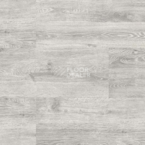 Wood замковое CASTLE OAK WHITE фото 4 | FLOORDEALER