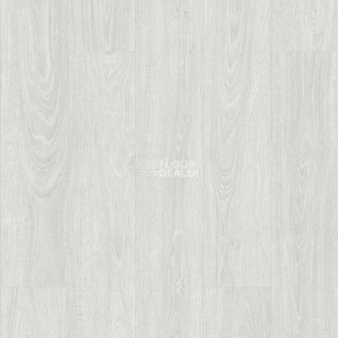 Alix Floor City Line 5мм ALX1078-4 Дуб белый крафт фото 3 | FLOORDEALER