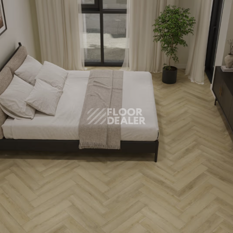 Norland Parquet 2.5мм 1067-4 Ясный день Instant Light фото 3 | FLOORDEALER