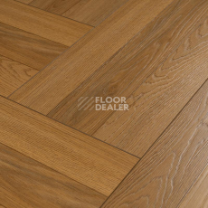 My Step Herringbone 8мм 3 Stripes MS6708 Vega фото 3 | FLOORDEALER