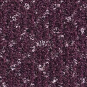 Ковролин Balsan Lounge Lounge 890 фото 1 | FLOORDEALER