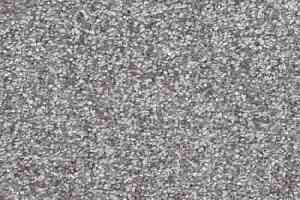 Ковровая плитка Balsan Ultrasoft Dalle 930 фото  | FLOORDEALER