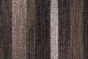Ковровая плитка Balsan Stripes/ Stripes Sonic Confort 770 фото  | FLOORDEALER