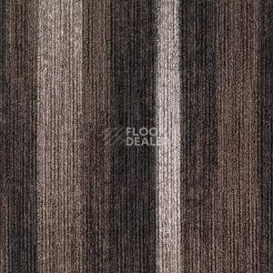 Ковровая плитка Balsan Stripes/ Stripes Sonic Confort 770 фото 1 | FLOORDEALER