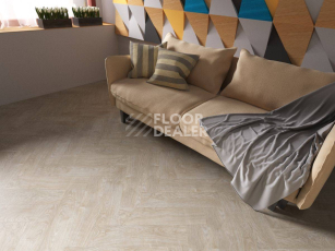 FineFloor Craft (Short Plank) FF-079 Дуб Малага фото 2 | FLOORDEALER