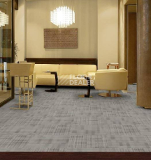Forbo Tessera Alignment 218 Luminosity фото 3 | FLOORDEALER