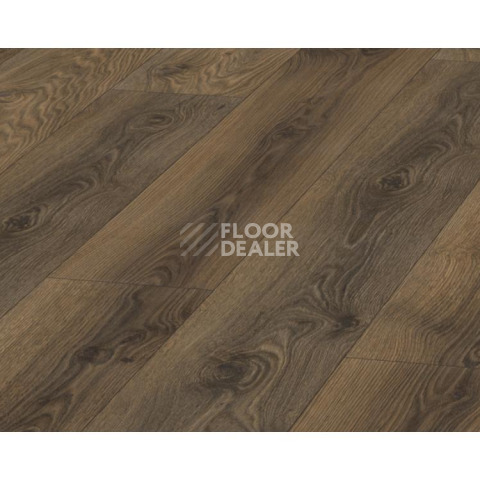Ламинат Kronopol Aurum Sound d3331 Дуб Jazz фото 1 | FLOORDEALER
