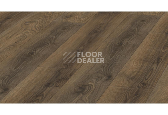 Ламинат Kronopol Aurum Sound d3331 Дуб Jazz фото 1 | FLOORDEALER