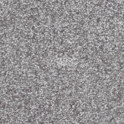 Ковровая плитка Balsan Ultrasoft Dalle 930 фото 1 | FLOORDEALER