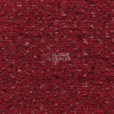Ковролин Condor Carpets Argus 211 фото 1 | FLOORDEALER