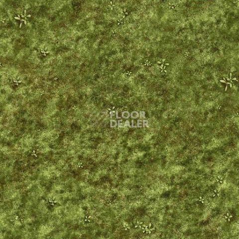 Ковролин Halbmond Pure Elements 13839 фото 1 | FLOORDEALER