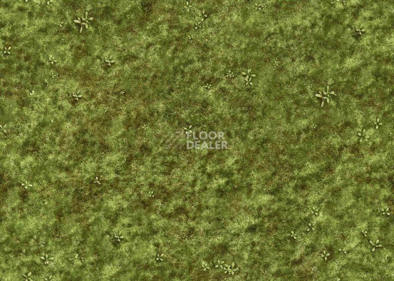 Ковролин Halbmond Pure Elements 13839 фото 1 | FLOORDEALER