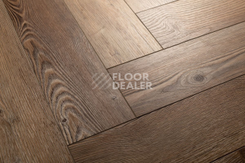 Aquafloor Space Parquet Light AF4517PQL фото 2 | FLOORDEALER