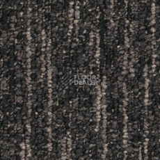 Ковровая плитка Balsan Rain Sonic Confort 790 фото 1 | FLOORDEALER