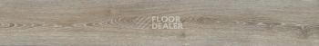 FineFloor FF-1200 Strong 1262 Дуб Генезис фото 2 | FLOORDEALER