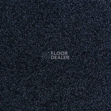 Ковролин Desso Torso-Brlm 9012 фото 1 | FLOORDEALER