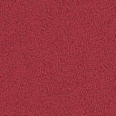 Ковровая плитка Vertigo Dot 1620 180  | FLOORDEALER