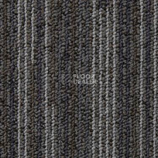 Ковровая плитка Modulyss Line-up 956 фото 1 | FLOORDEALER
