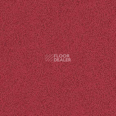Ковровая плитка Vertigo Dot 1620 180 фото 1 | FLOORDEALER