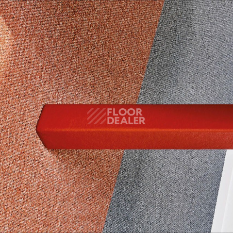 Desso Solid ac 73 5031 фото 5 | FLOORDEALER