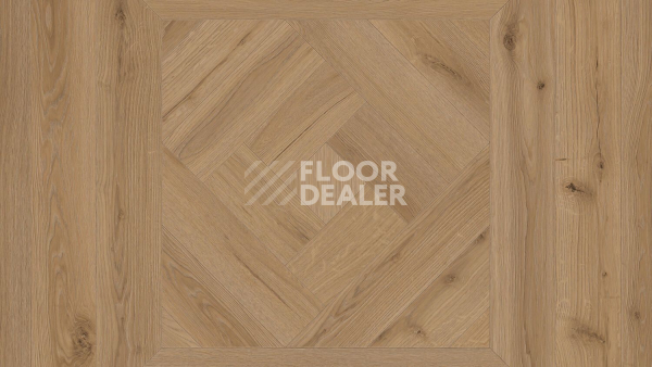 Линолеум Tarkett Gladiator BENTO 3 фото 1 | FLOORDEALER