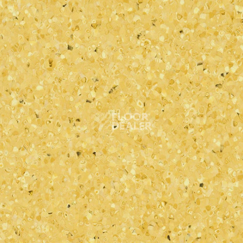 Линолеум Forbo Sphera Essence 50528 sunlight фото 1 | FLOORDEALER